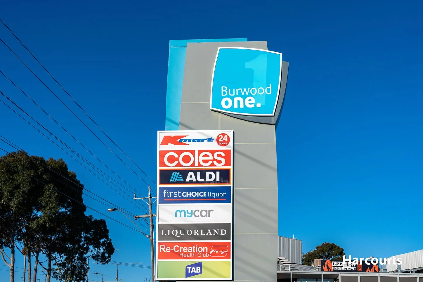 Additional image 6 of 10/11-13 Travers Crescent, Burwood East VIC 3151