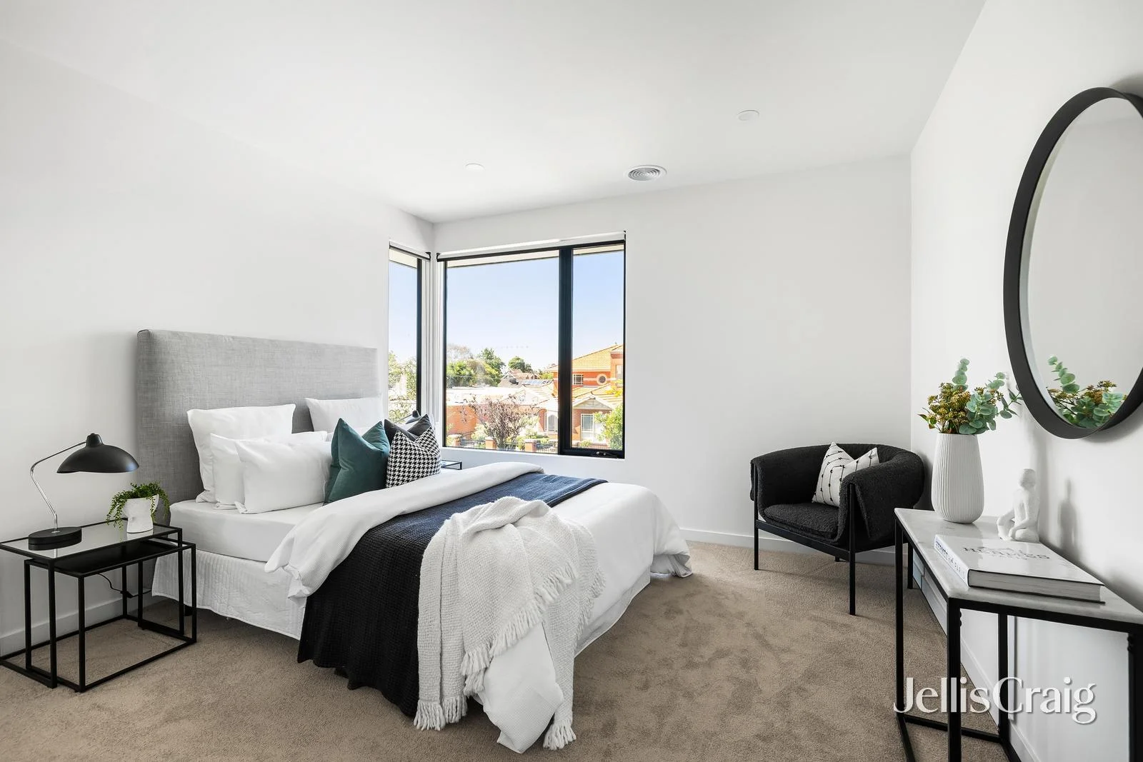 Additional image 9 of 17b Boronia Street, Bentleigh East VIC 3165