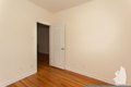 Additional image 7 of 3912 N Pine Grove Ave Unit 3924-2, Chicago, IL, 60613