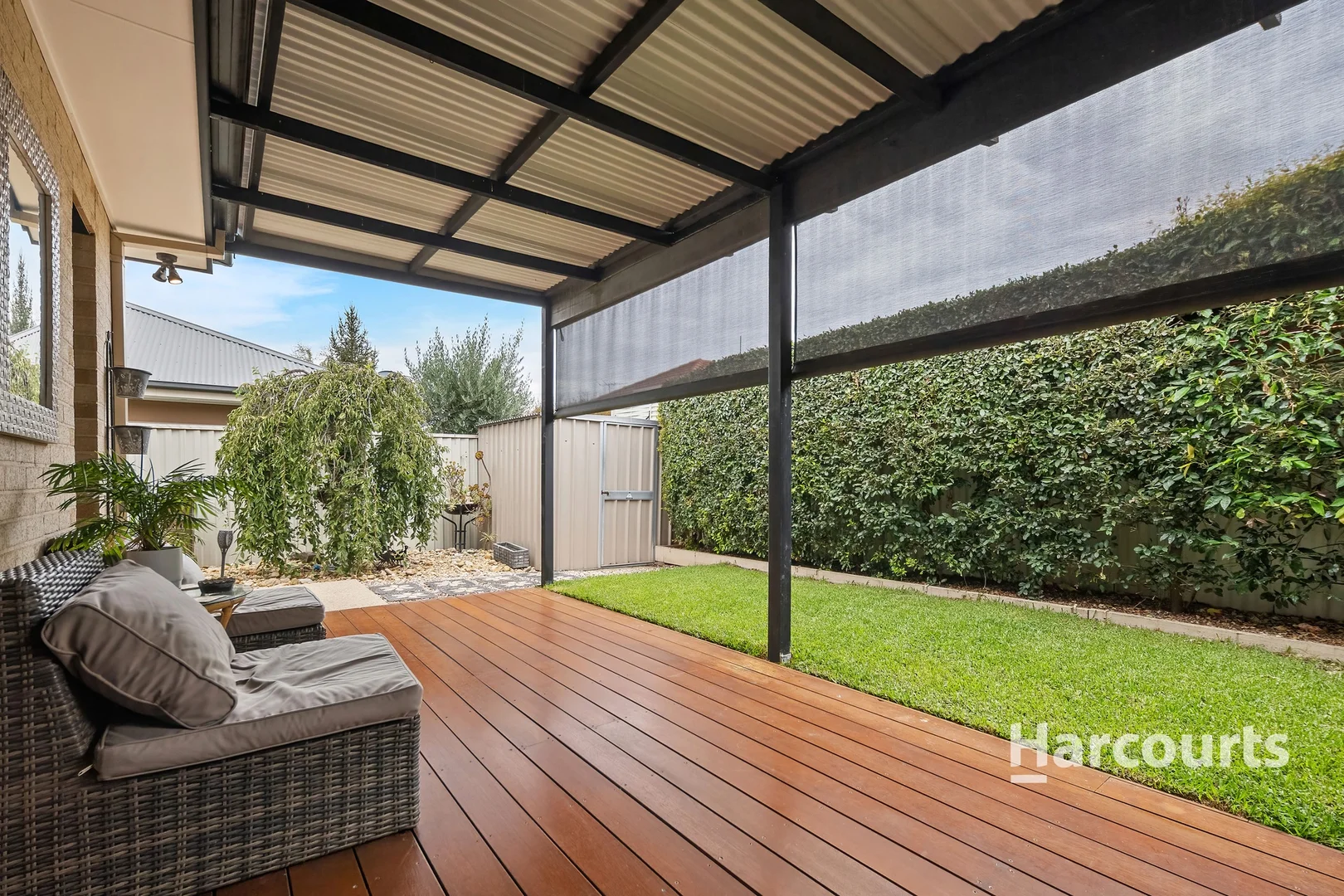 Additional image 33 of 28 Clearwater Drive, Pakenham VIC 3810