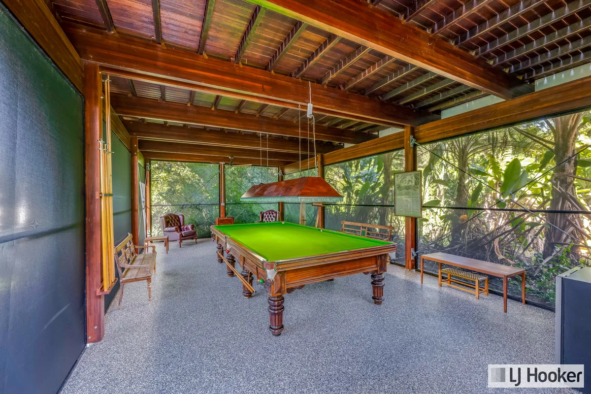 Additional image 28 of 32 Heron Close, Moore Park Beach QLD 4670