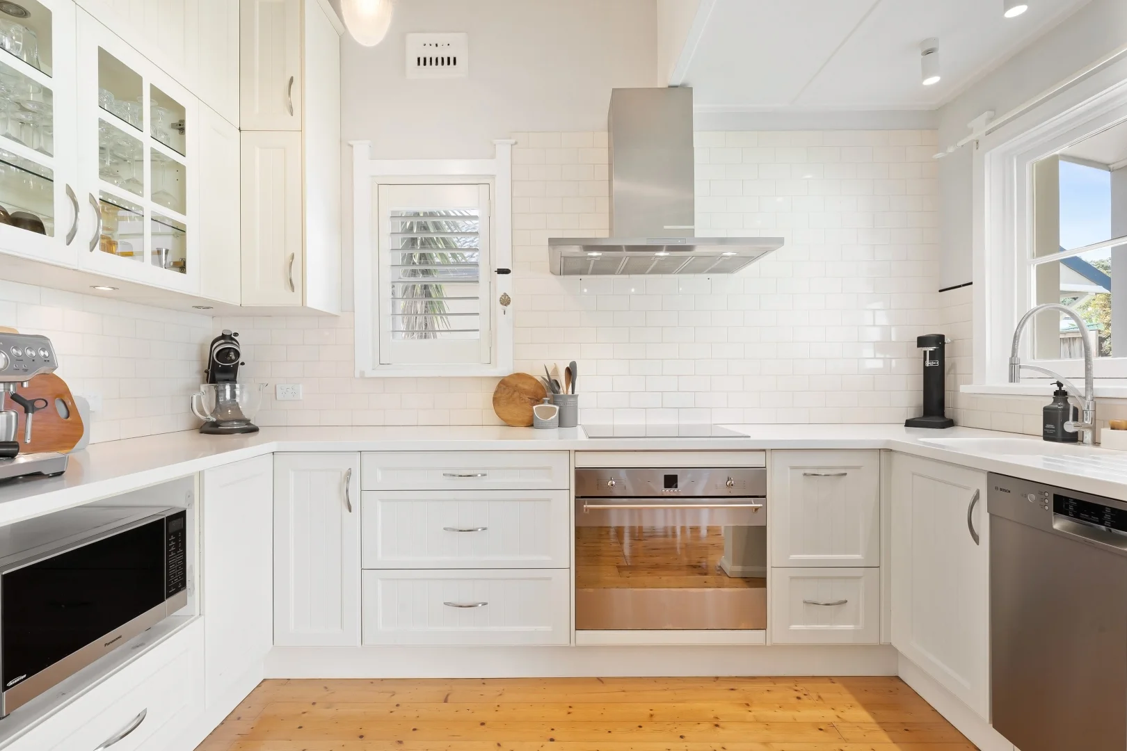 Additional image 6 of 21 Athelstane Avenue, Arncliffe NSW 2205