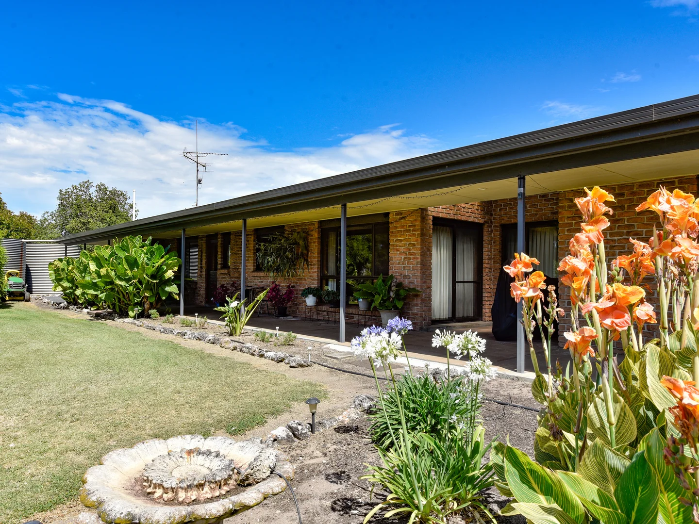 Additional image 14 of 295 Caroline Headquarters Road, Yahl SA 5291