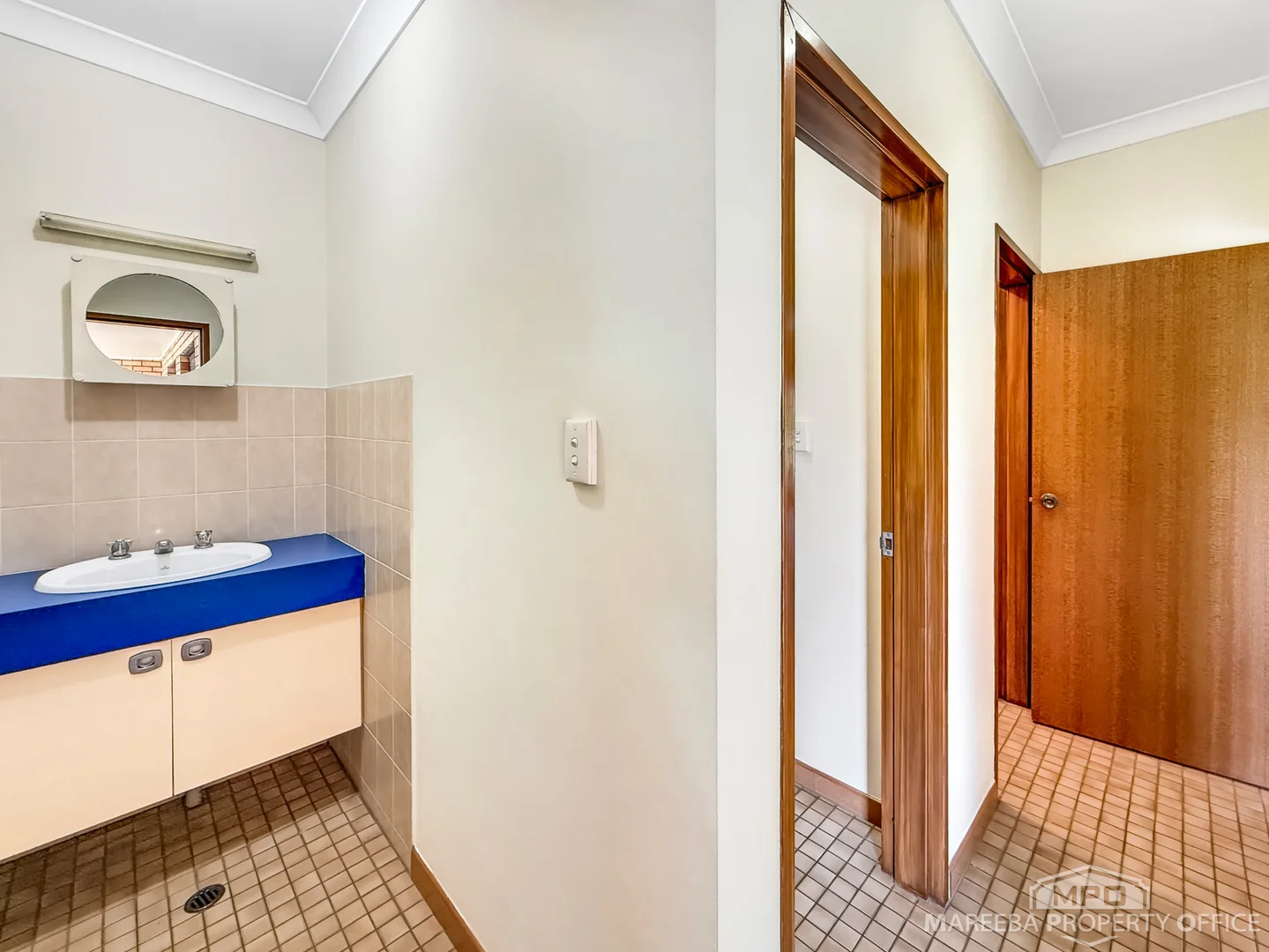 Additional image 25 of 21 Hastings Drive, Mareeba QLD 4880