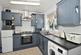Additional image 3 of St. James Close, Leeds, West Yorkshire