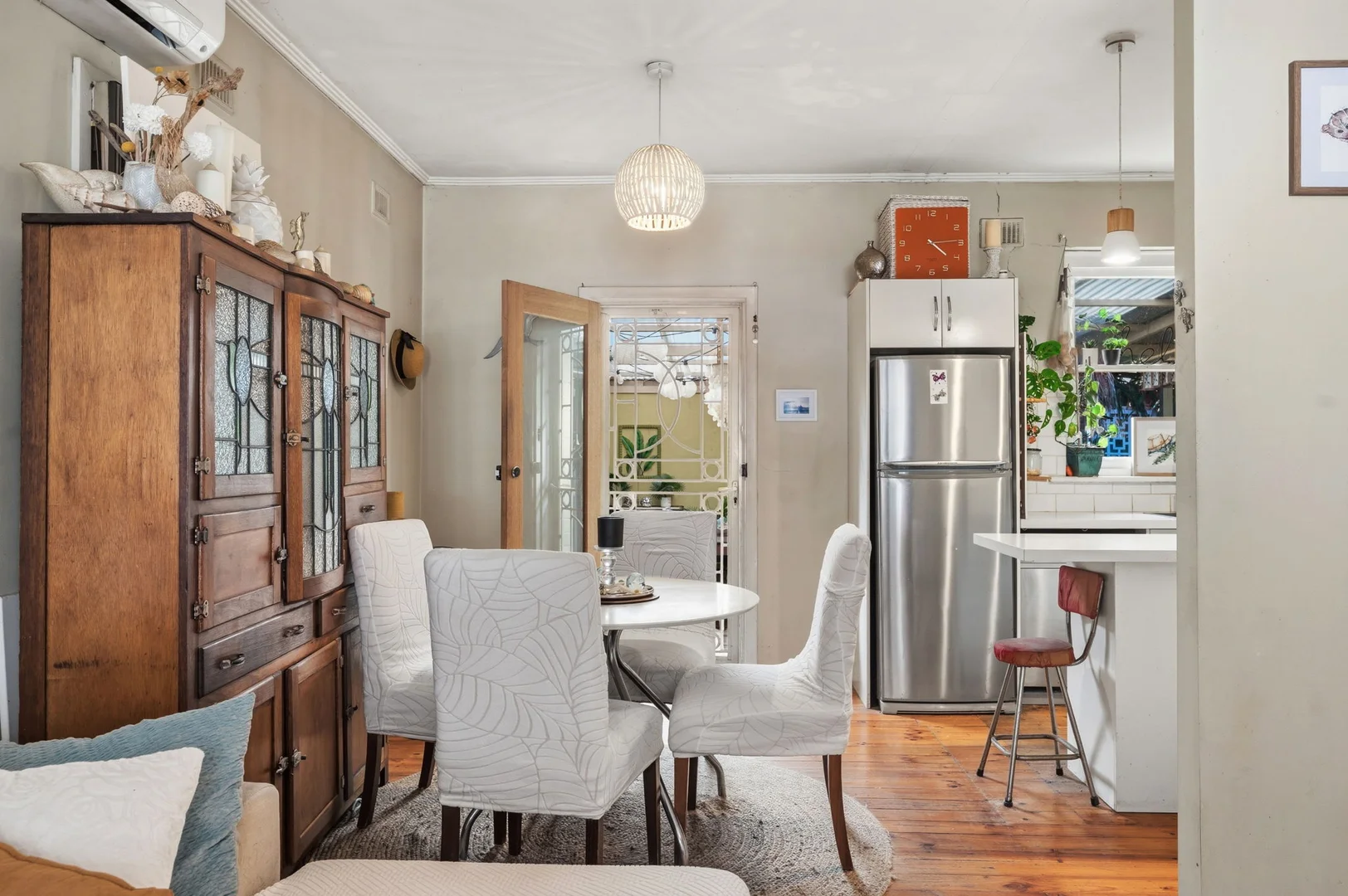 Additional image 4 of 5A Collins Avenue, Edwardstown SA 5039