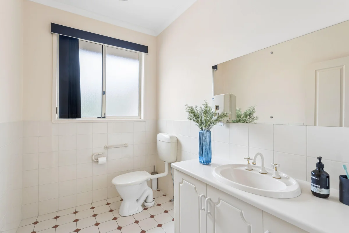 Additional image 18 of 53 Trinity Drive, Evanston Park SA 5116