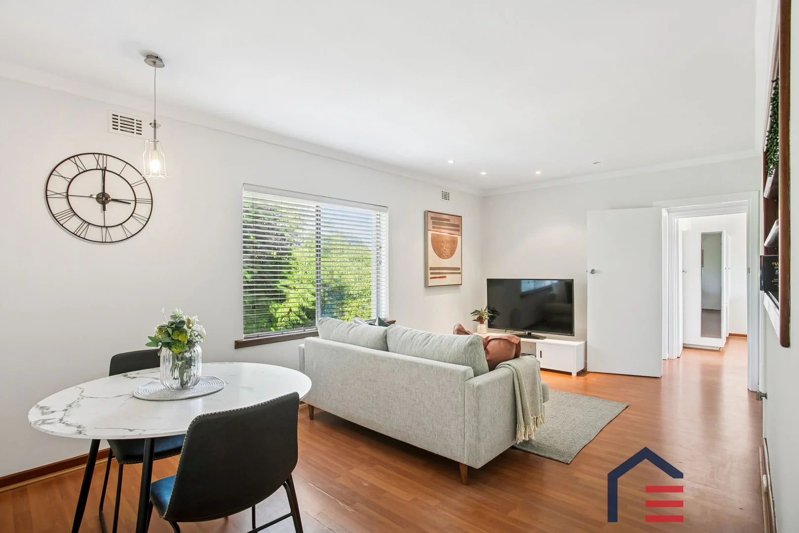 Additional image 3 of 11/1 Rupert Street, Maylands WA 6051