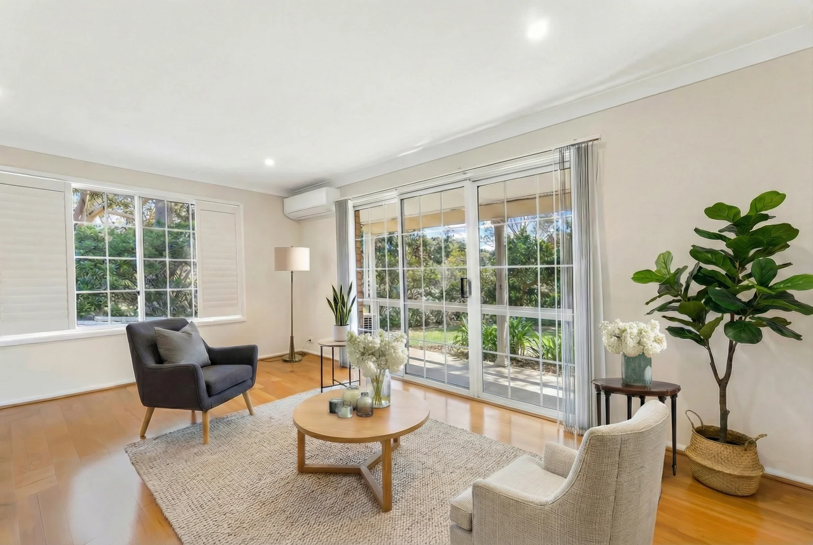 Additional image 3 of 250 Avoca Drive, Avoca Beach NSW 2251