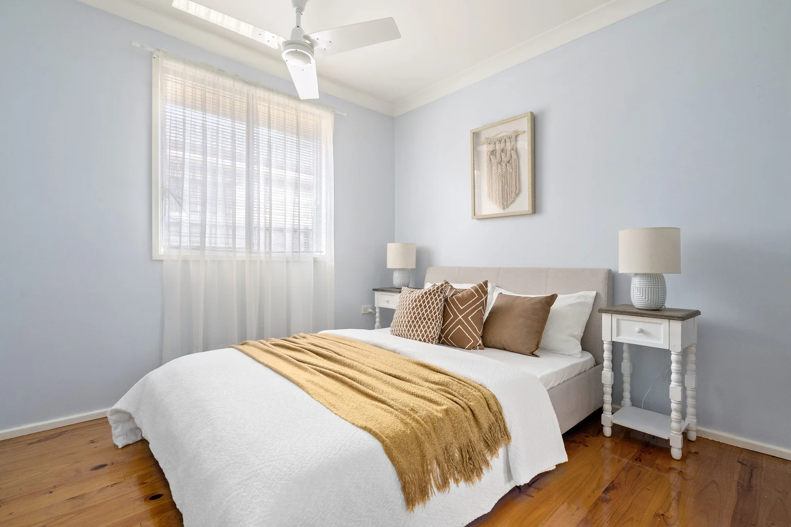 Additional image 8 of 29 Irribin Street, Marayong NSW 2148