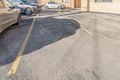 Additional image 25 of 6870 N Northwest Hwy Apt 2F, Chicago, IL, 60631