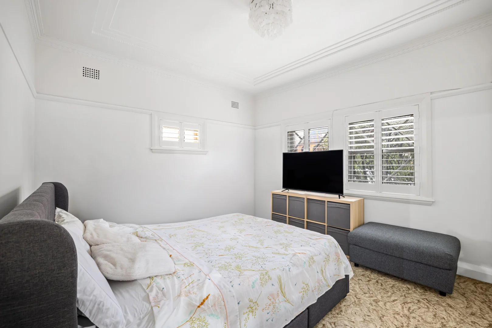 Additional image 17 of 66 Lily Street, Hurstville NSW 2220