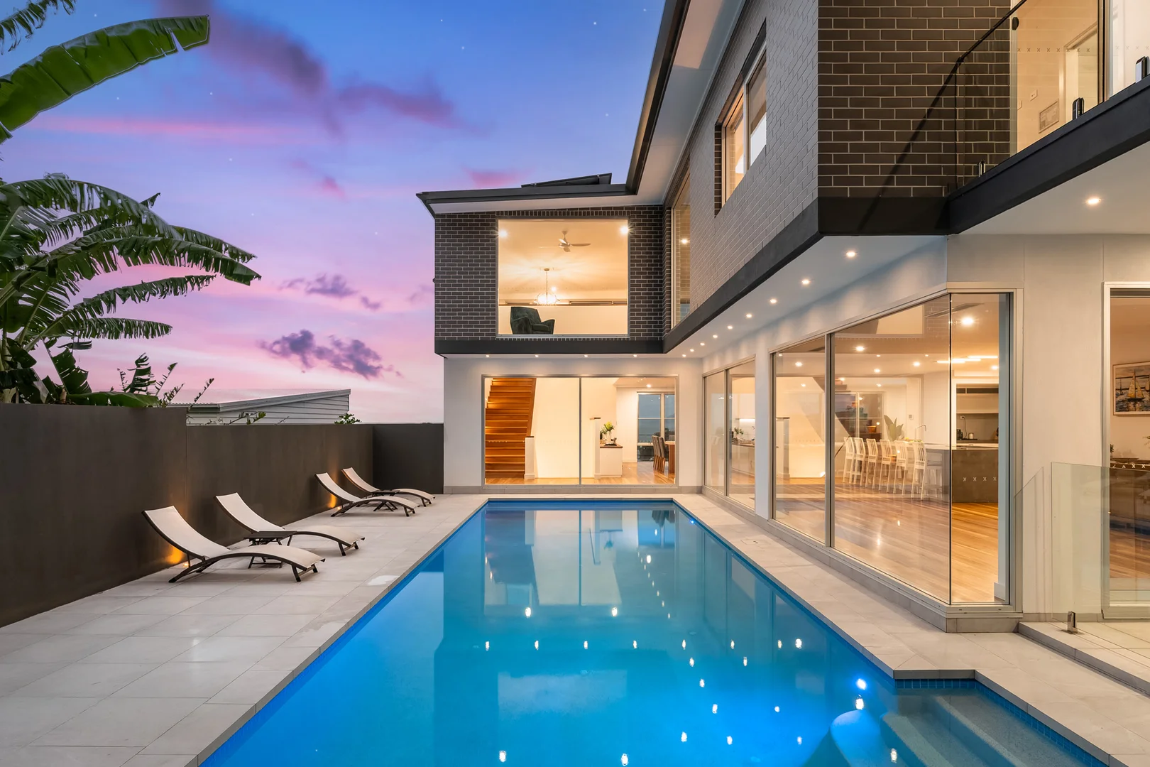 Additional image 2 of 18 Jackson Close, Salamander Bay NSW 2317