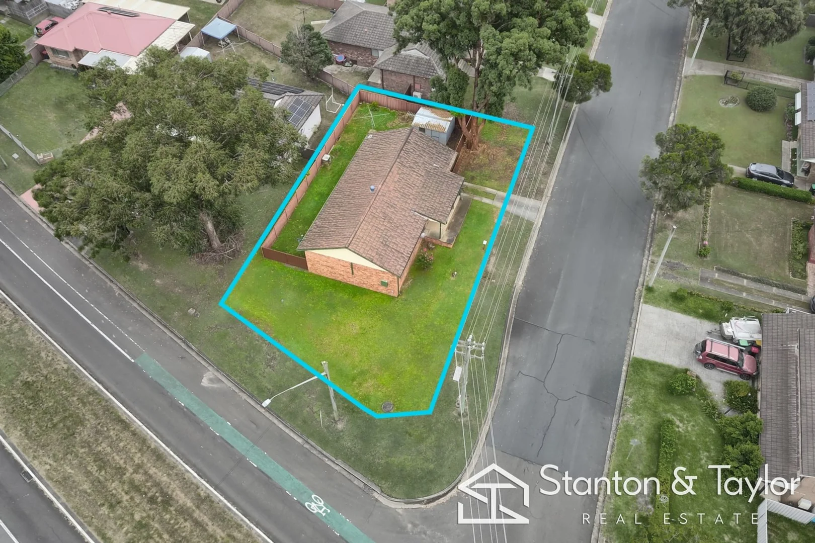 Additional image 11 of 37 Brougham Street, Emu Plains NSW 2750