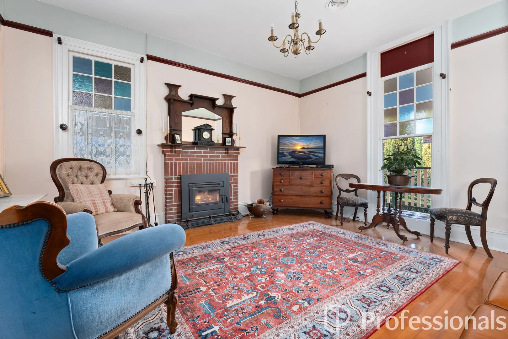 Additional image 5 of 191 Peel Street, Bathurst NSW 2795