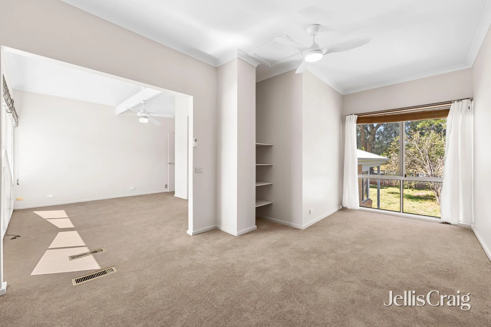 Additional image 11 of 14 Tinworth Avenue, Canadian VIC 3350