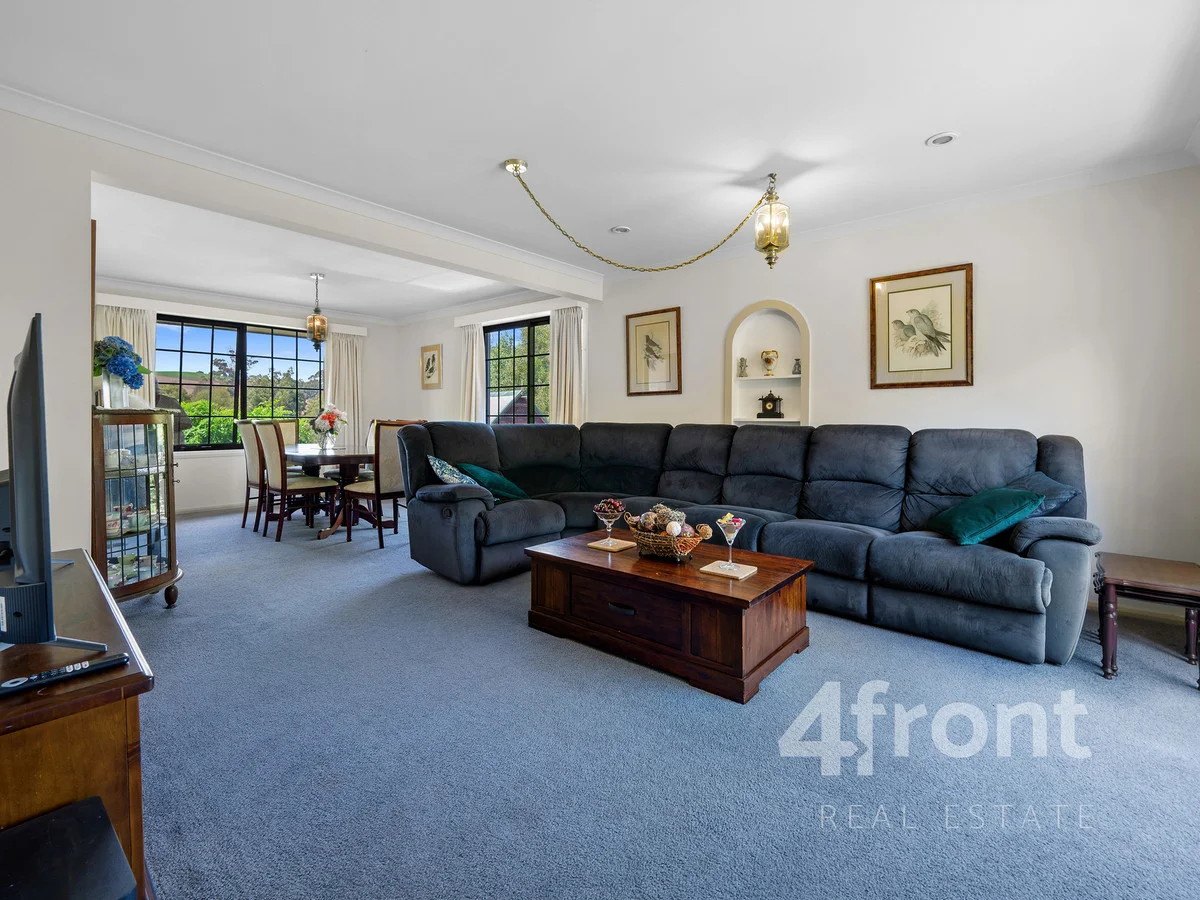 Additional image 8 of 13 George Street, Forth TAS 7310