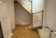 Additional image 13 of Heol Capel Ifan, Pontyberem, Llanelli