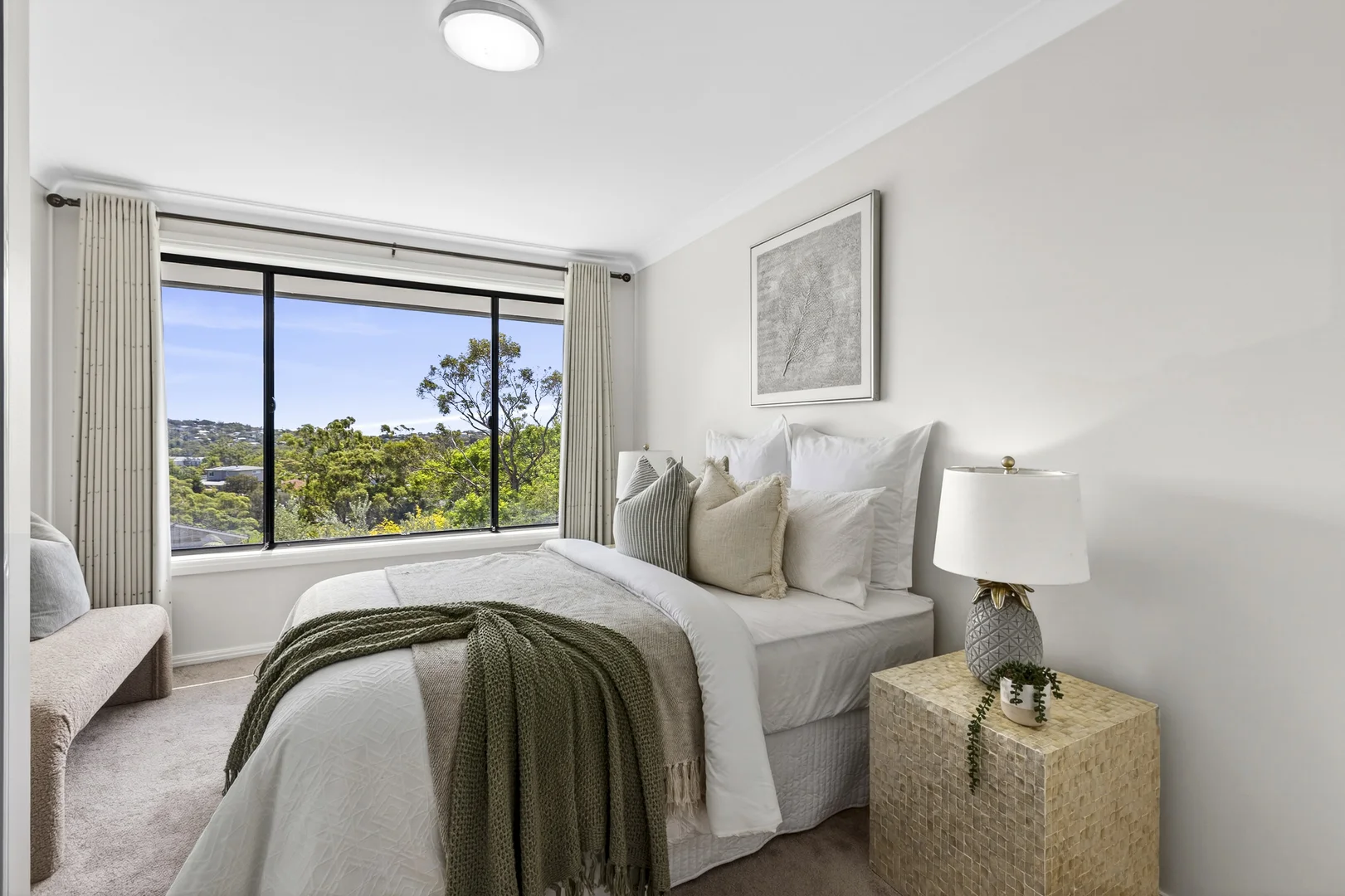 Additional image 11 of 6 Kerr Close, Narraweena NSW 2099