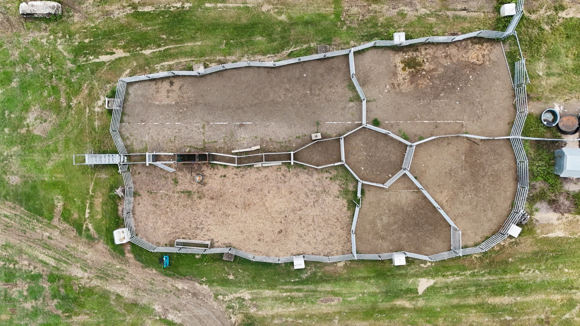 Additional image 17 of 288 Round Mountain Road, Laravale QLD 4285