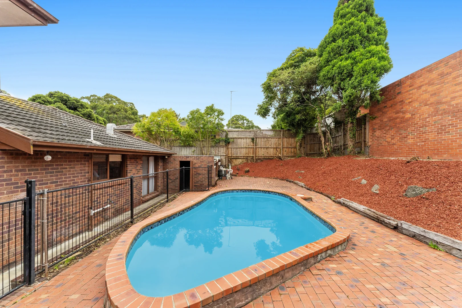 Additional image 4 of 15 Windella Quadrant, Doncaster VIC 3108