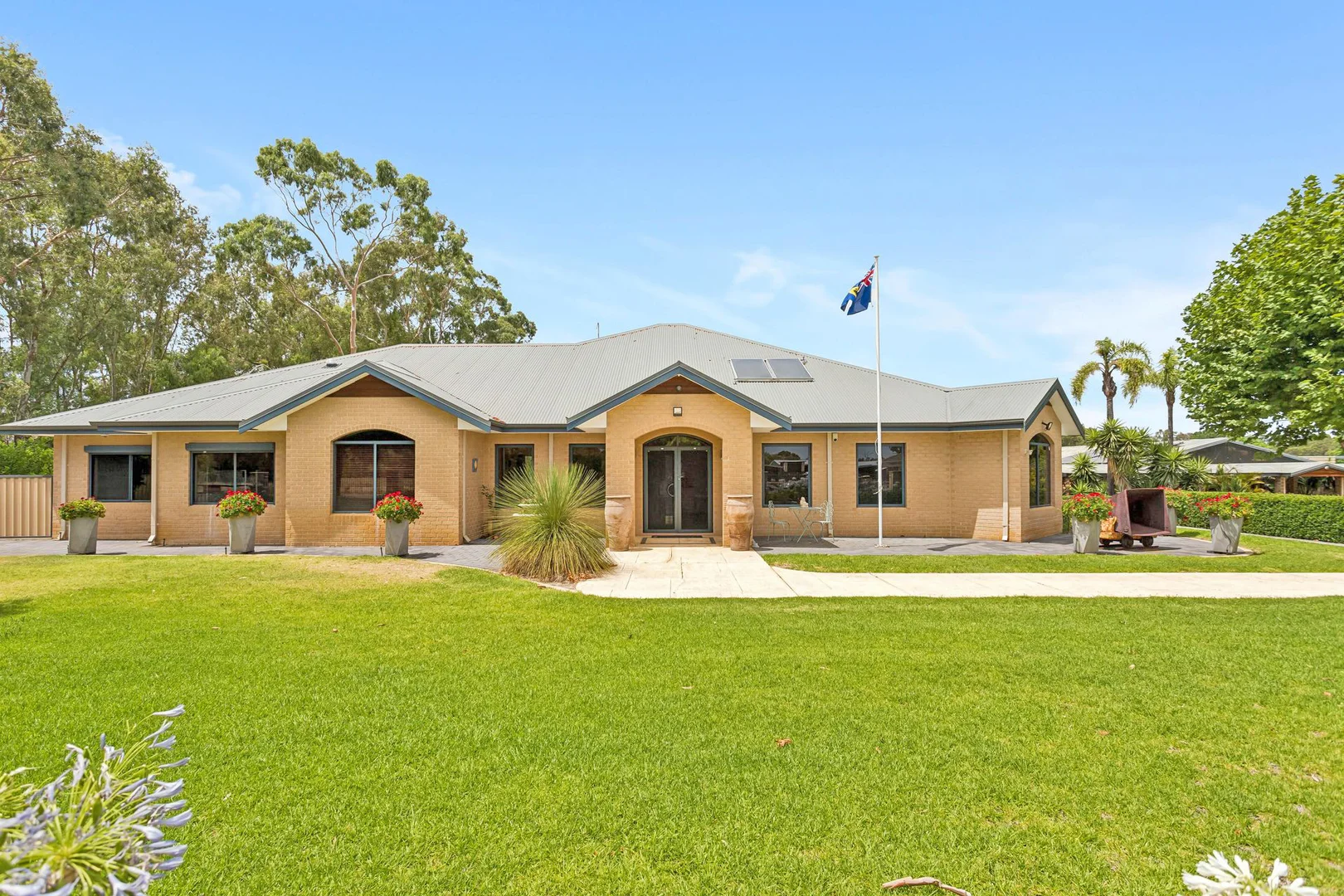 Additional image 3 of 55 Henley Street, Henley Brook WA 6055