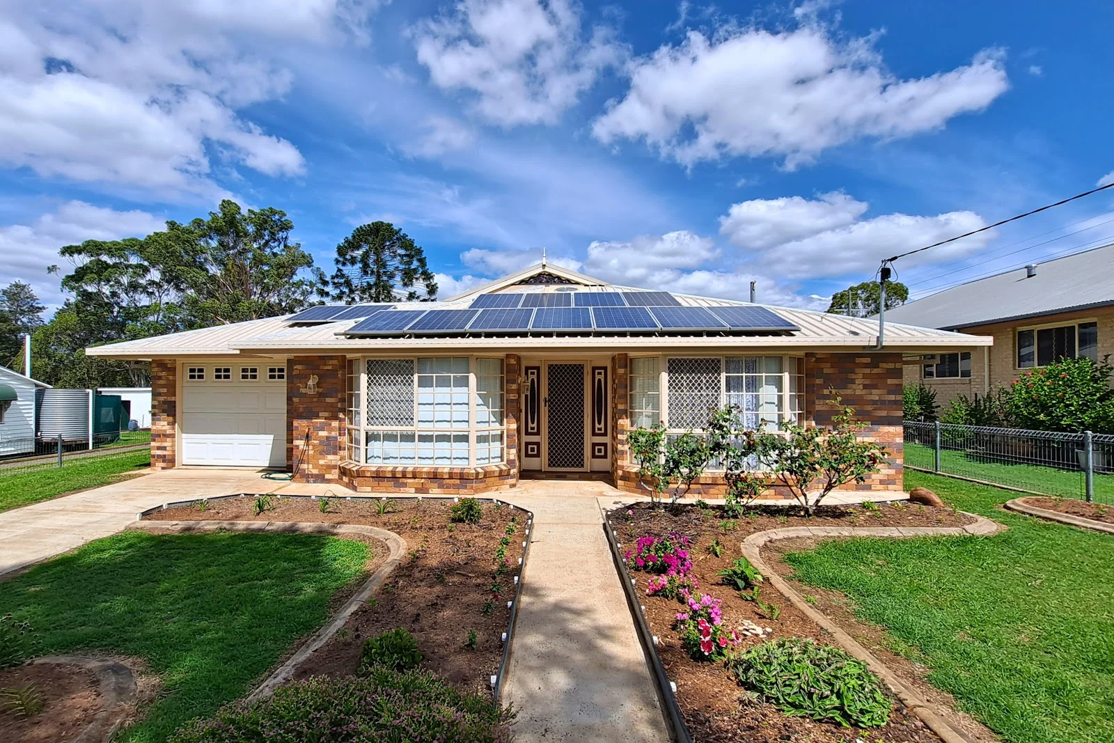 Additional image 19 of 15 James Street, Crows Nest QLD 4355