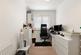 Additional image 14 of Tokely Road, Frating, Colchester, CO7