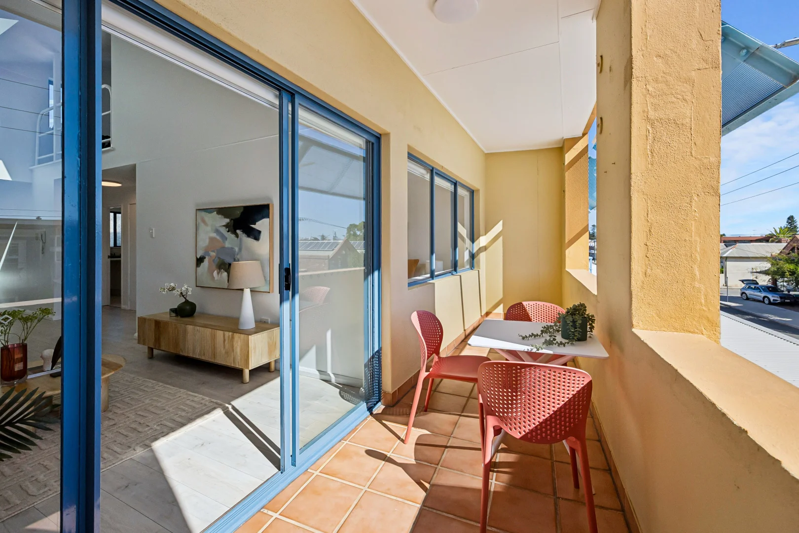 Additional image 24 of 4/330 South Terrace, South Fremantle WA 6162