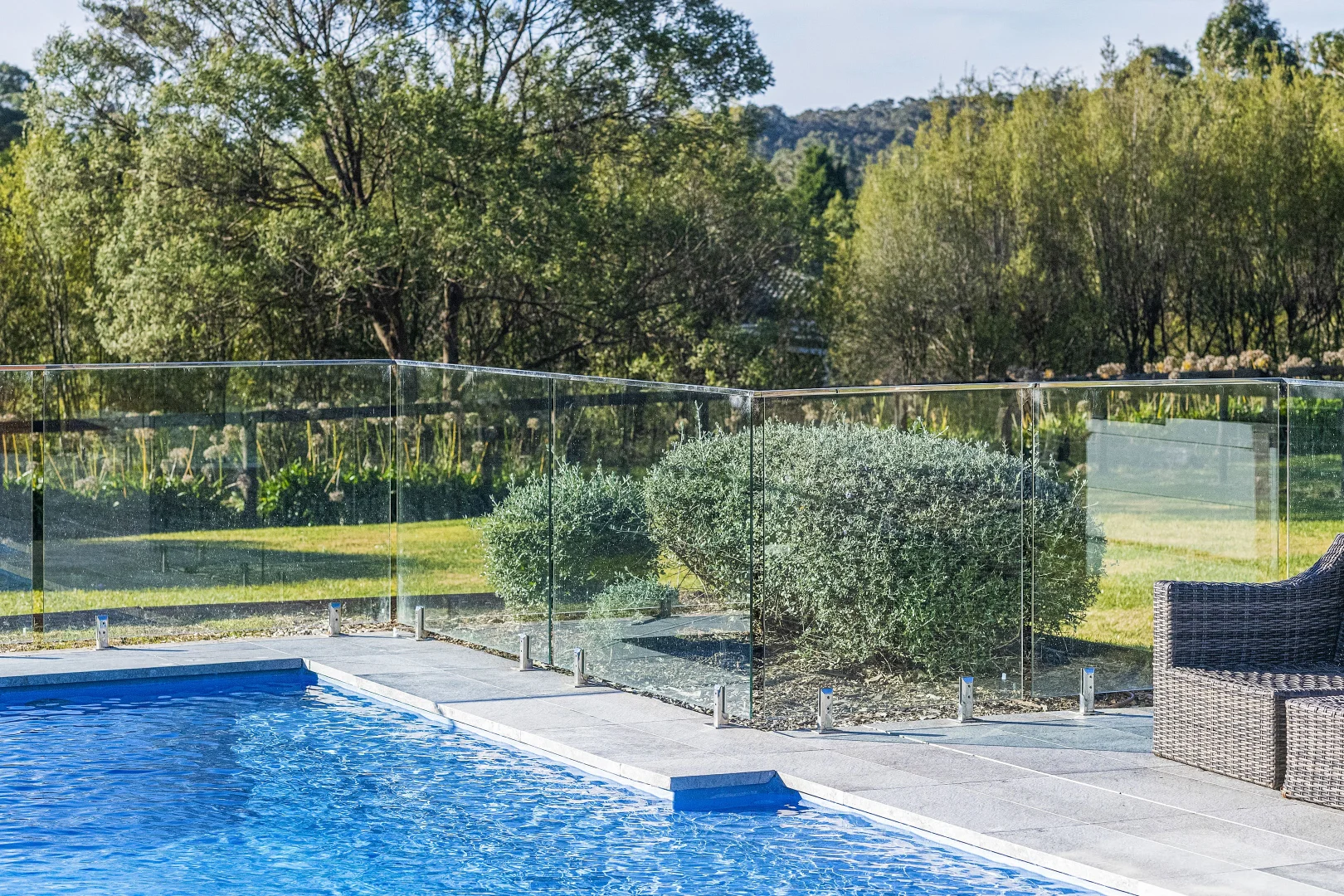 Additional image 14 of 54 Greasons Road, Bundanoon NSW 2578