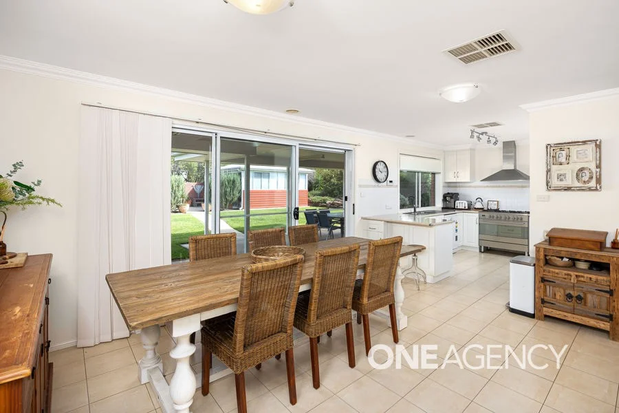 Additional image 4 of 29 INDIGO DRIVE, Springvale NSW 2650