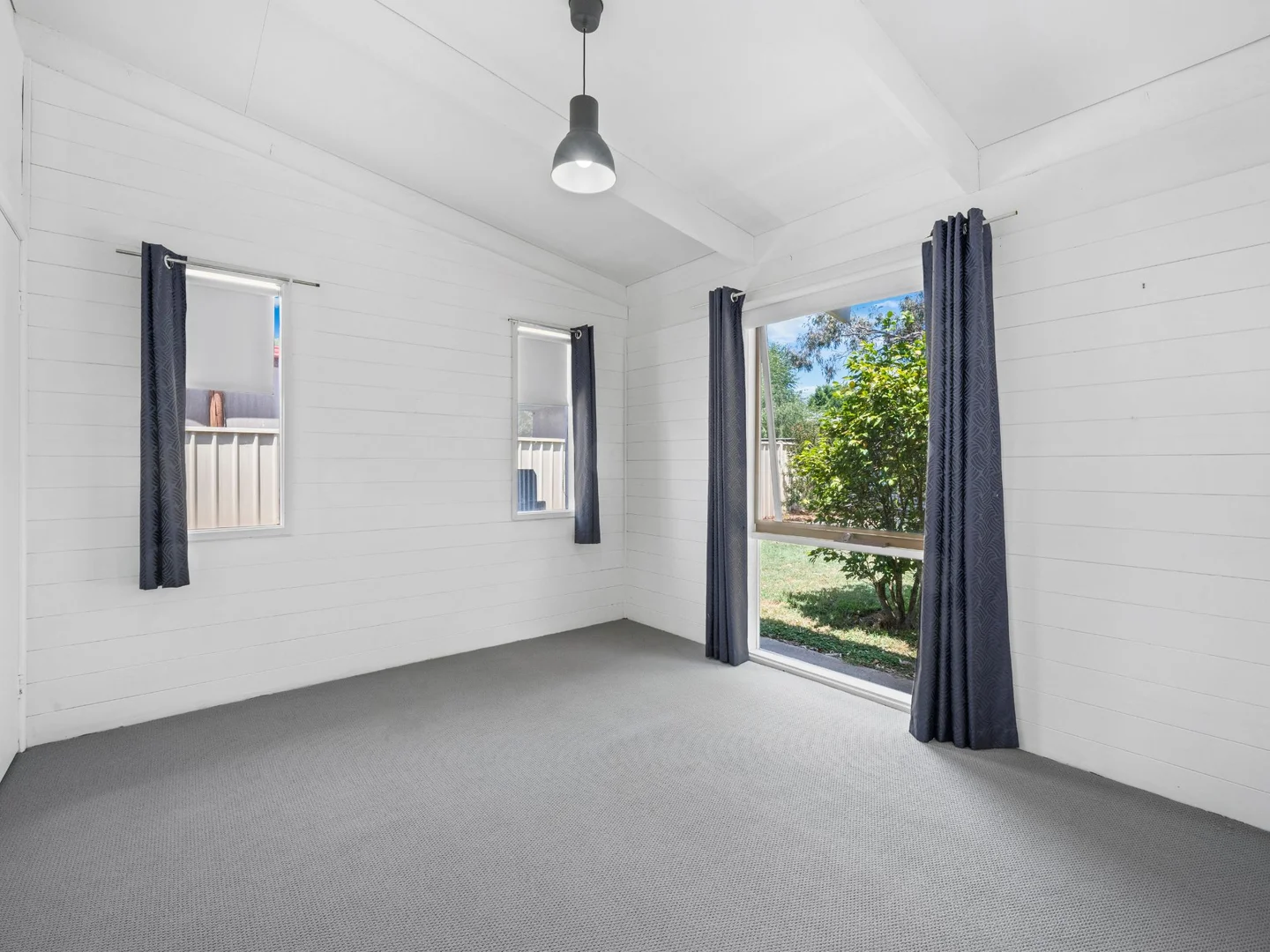 Additional image 9 of 3 Prest Court, Mansfield VIC 3722