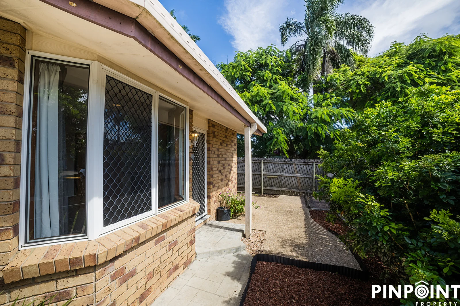 Additional image 13 of 4/7 Gold Street, Mackay QLD 4740