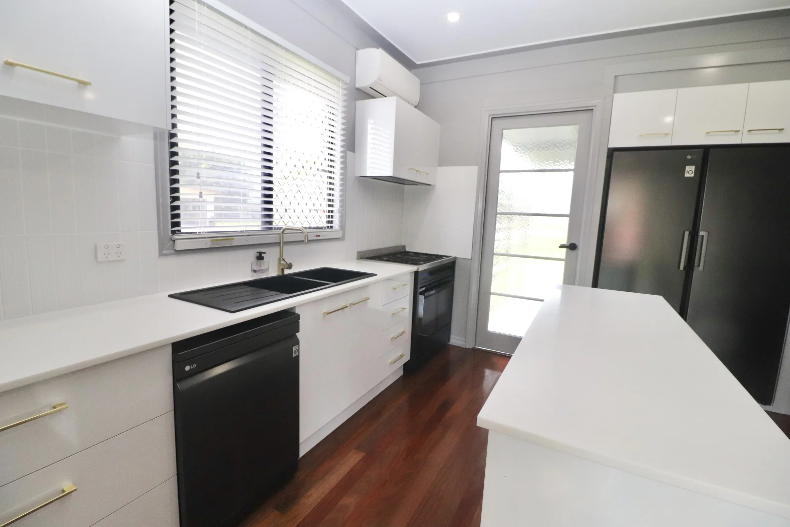 Additional image 5 of 12 Gardiner Street, Ingham QLD 4850