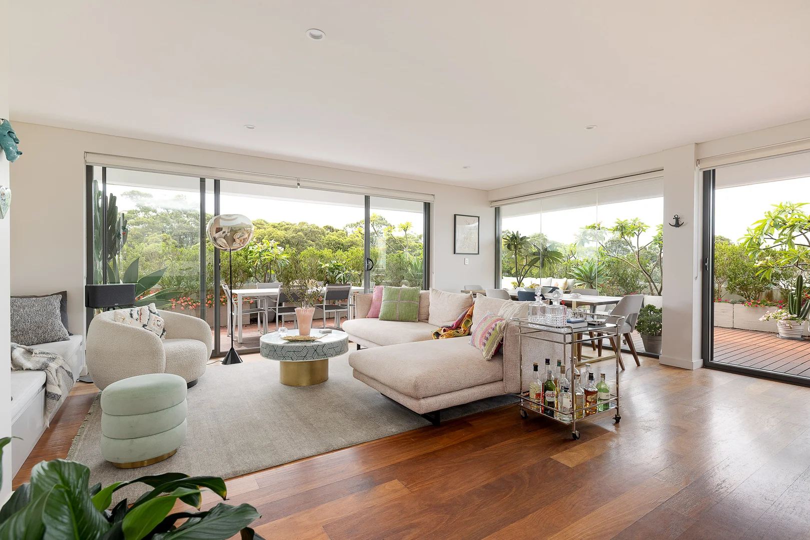 Additional image 4 of 401/9-19 Myrtle Street, Botany NSW 2019