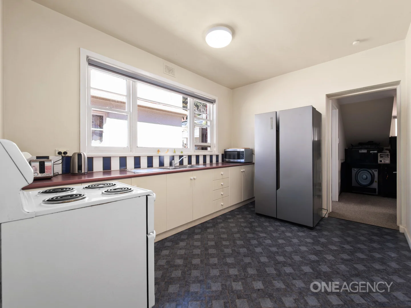 Additional image 12 of 158 Wilson Street, Burnie TAS 7320