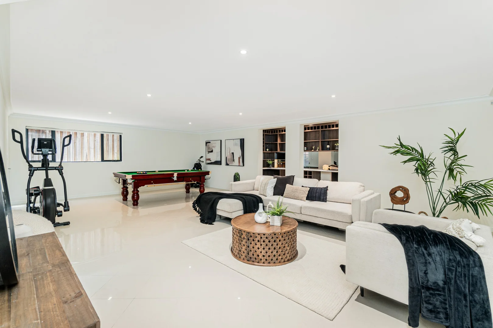 Additional image 10 of 21 Applecross Avenue, Castle Hill NSW 2154