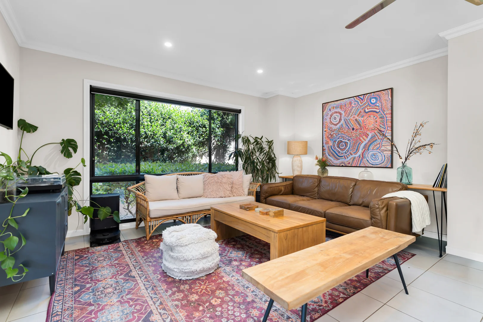 Additional image 3 of 2 Alisma Road, Mount Annan NSW 2567