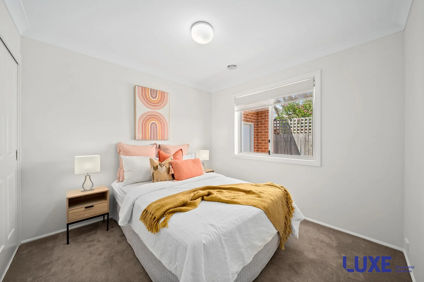 Additional image 22 of 16 Clarendon Street, Amaroo ACT 2914