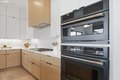Additional image 44 of 1597 NW Goodwin St, Camas, WA, 98607