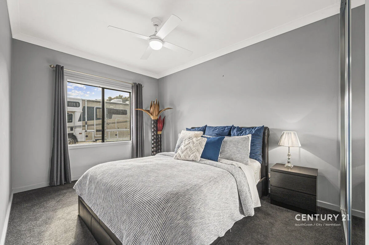 Additional image 15 of 3584 Main South Road, Aldinga Beach SA 5173