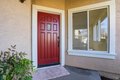 Additional image 3 of 1997 Rainier Cir, Petaluma, CA, 94954