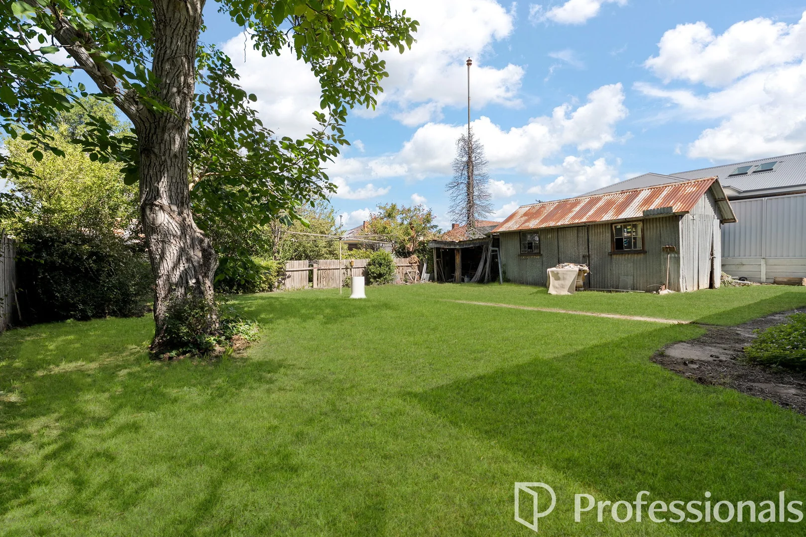 Additional image 17 of 182 Seymour Street, Bathurst NSW 2795