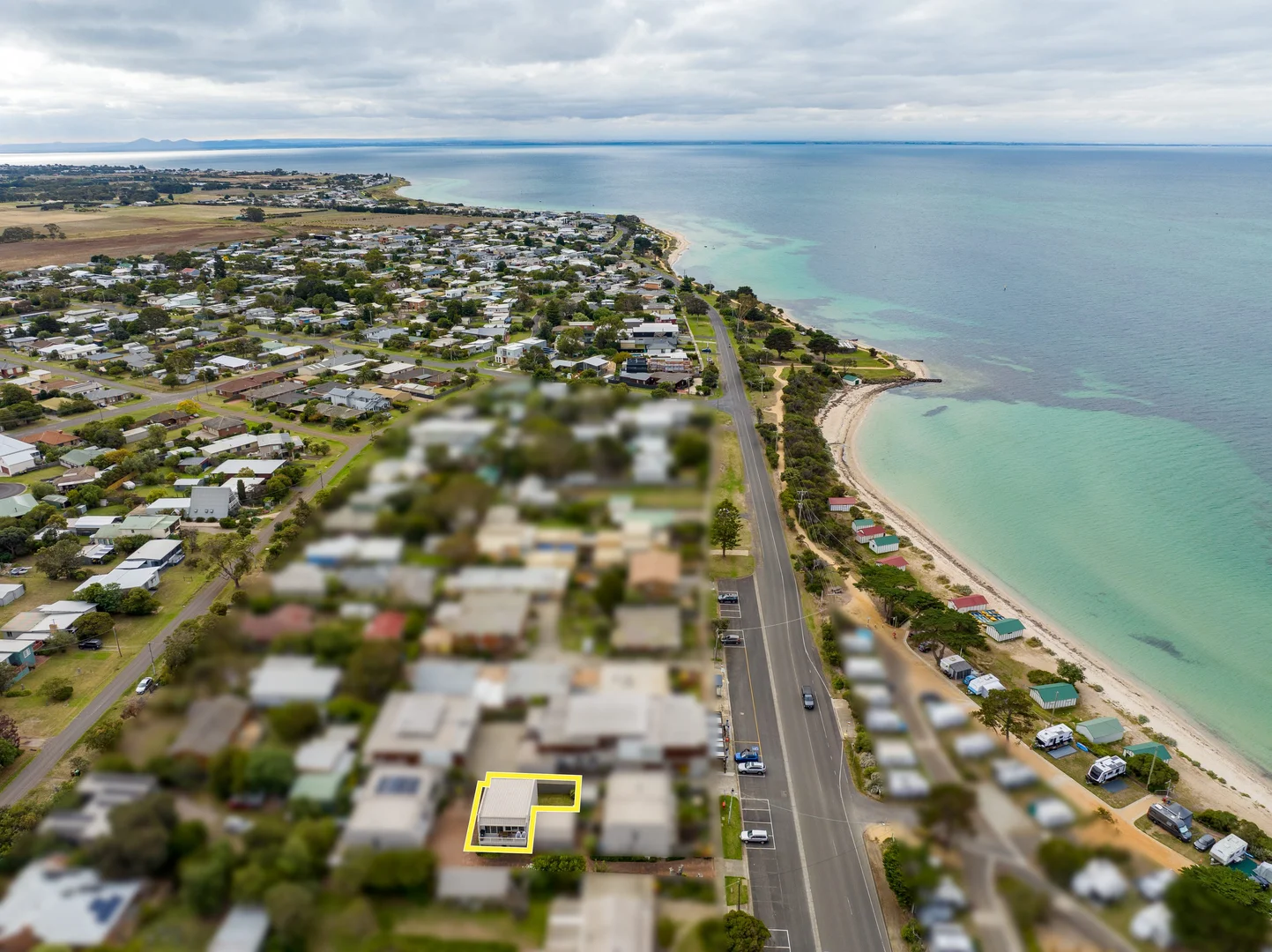 Additional image 8 of 3/314 The Esplanade, Indented Head VIC 3223