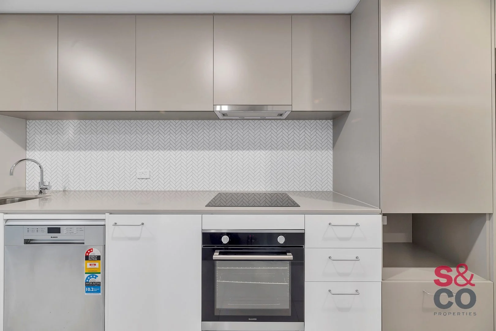 Additional image 5 of 208/34 Oakden Street, Greenway ACT 2900