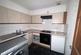 Additional image 6 of Ashley Place, Midlothian EH6