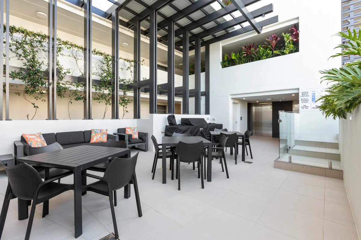 Additional image 20 of 105/6 Fitzroy Street, Cleveland QLD 4163