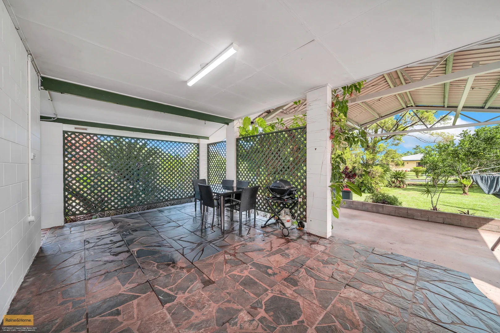 Additional image 11 of 15 Jodrell Street, Webb QLD 4860