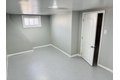 Additional image 14 of 42129 N 2nd Ave, Antioch, IL, 60002