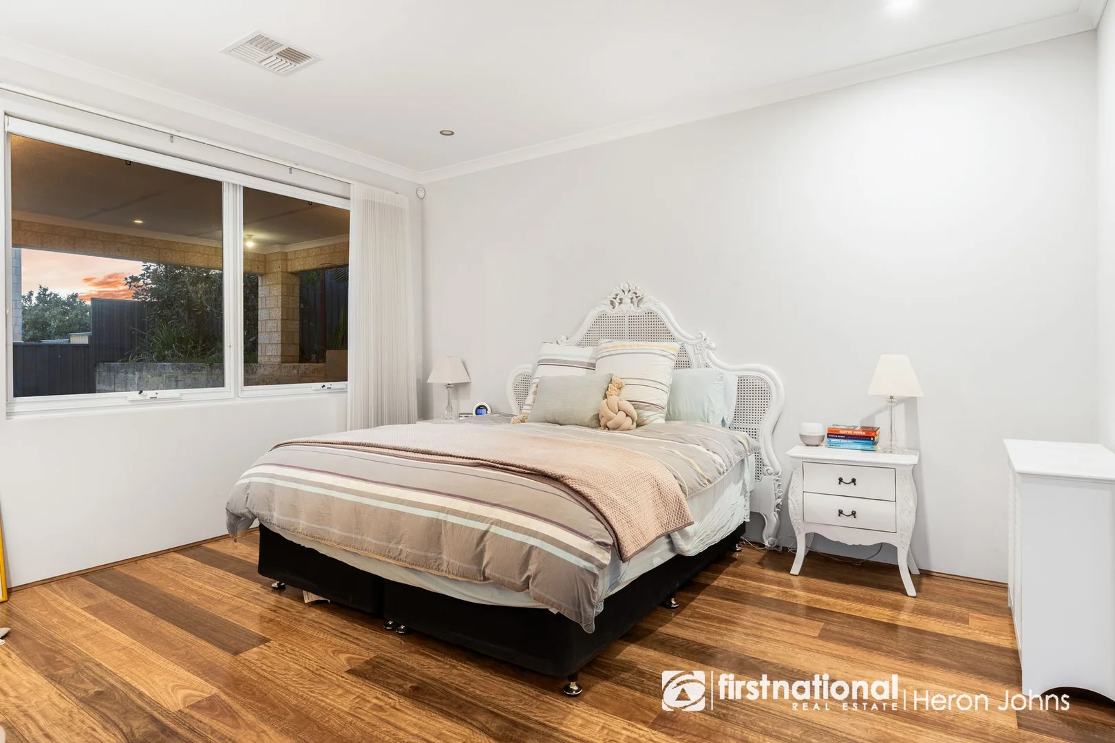 Additional image 25 of 28A Kalangedy Drive, Riverton WA 6148